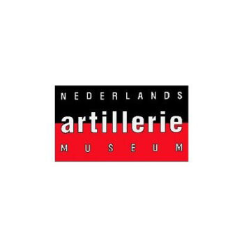 Nederlandst Artillerie Museum