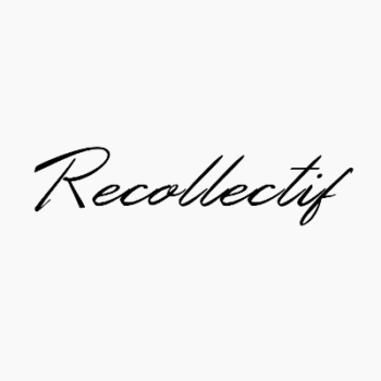 Recollectif