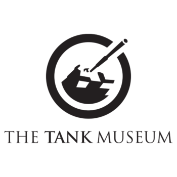 The Tank Museum