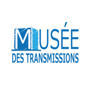 Musée des Transmissions