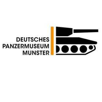 Deutsches Panzermuseum
